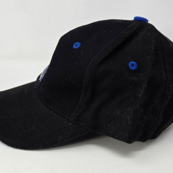 Kansas City Sports Hat Lot Chiefs Royals Comets Attack - 5 Hats 1 Visor Unworn - Picture 16 of 16